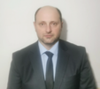 Cлика