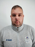 Cлика