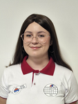 Cлика
