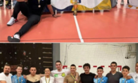 Cлика